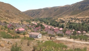 lacinda-iki-mekteb-temir-olunur-sentyabrda-tehvil-verilmesi-nezerde-tutulub